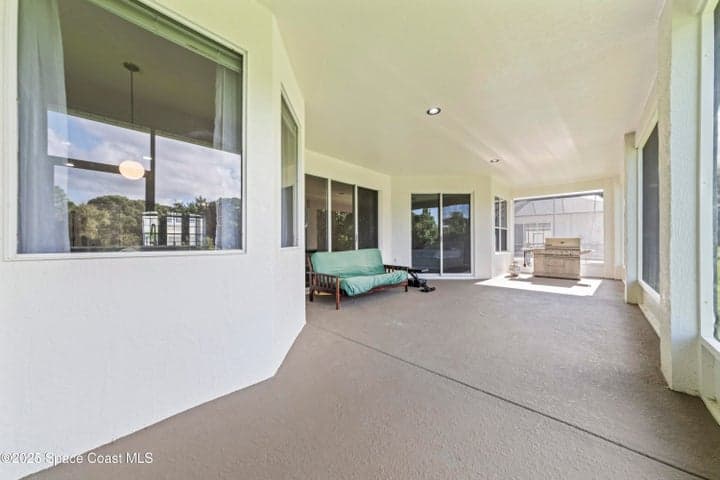 873 Coral Springs Street, Melbourne, FL 32940 — photo 33