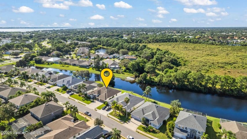 873 Coral Springs Street, Melbourne, FL 32940 — photo 36