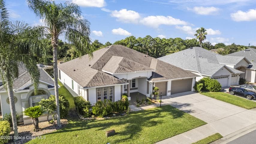 873 Coral Springs Street, Melbourne, FL 32940 — photo 37