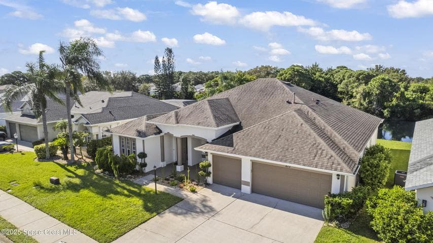 873 Coral Springs Street, Melbourne, FL 32940 — photo 38