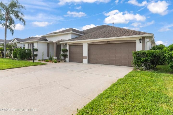 873 Coral Springs Street, Melbourne, FL 32940 — photo 39