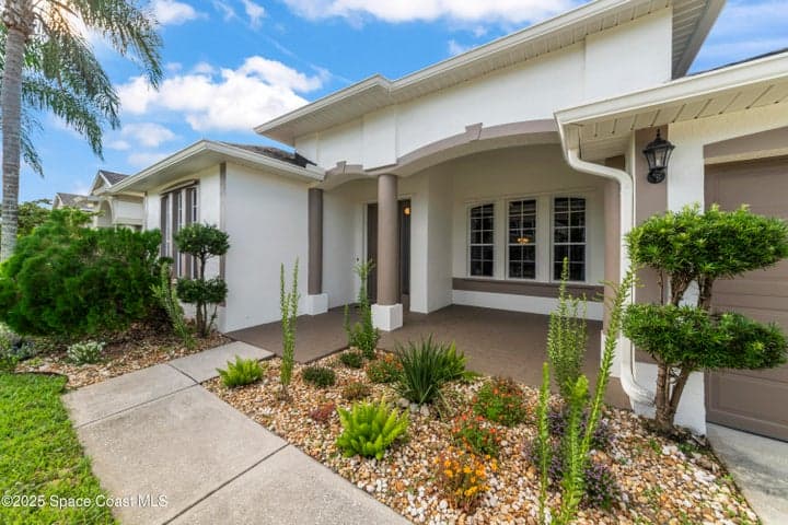 873 Coral Springs Street, Melbourne, FL 32940 — photo 40