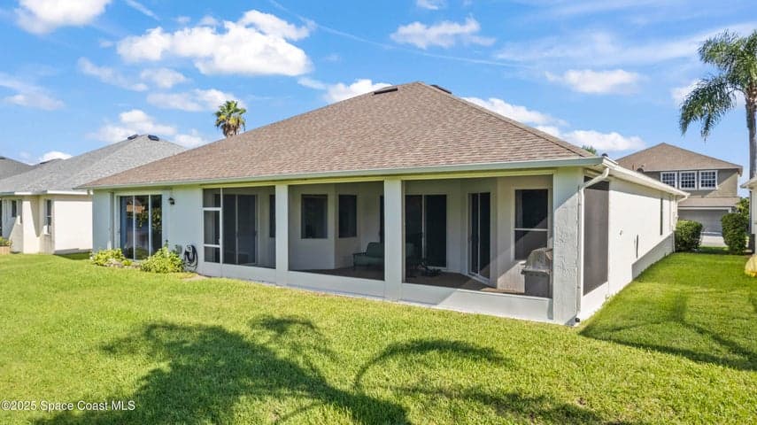 873 Coral Springs Street, Melbourne, FL 32940 — photo 41