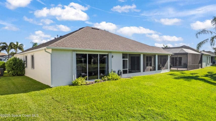 873 Coral Springs Street, Melbourne, FL 32940 — photo 42