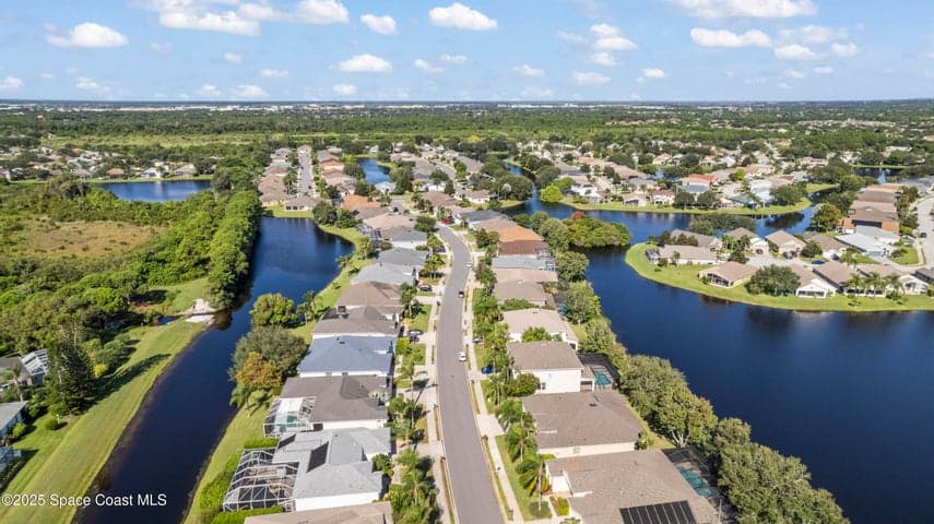 873 Coral Springs Street, Melbourne, FL 32940 — photo 43