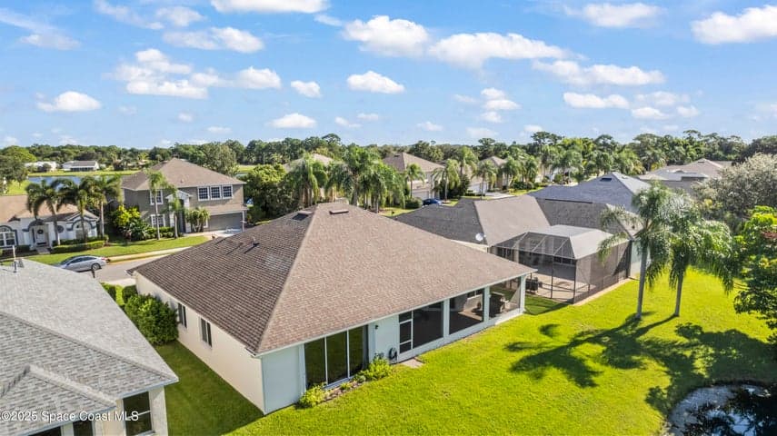 873 Coral Springs Street, Melbourne, FL 32940 — photo 44