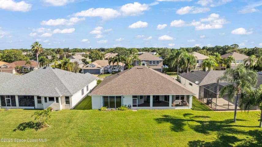 873 Coral Springs Street, Melbourne, FL 32940 — photo 45
