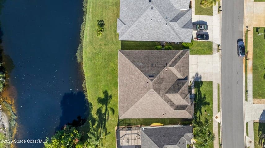 873 Coral Springs Street, Melbourne, FL 32940 — photo 46