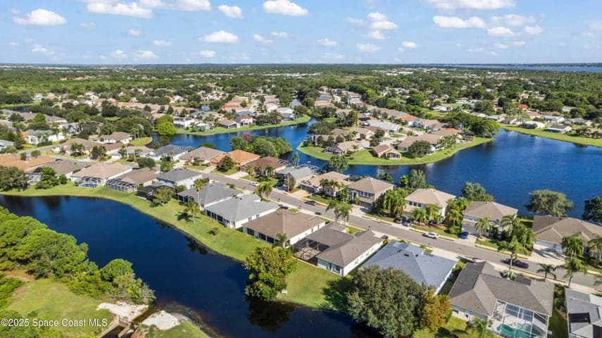 873 Coral Springs Street, Melbourne, FL 32940 — photo 47
