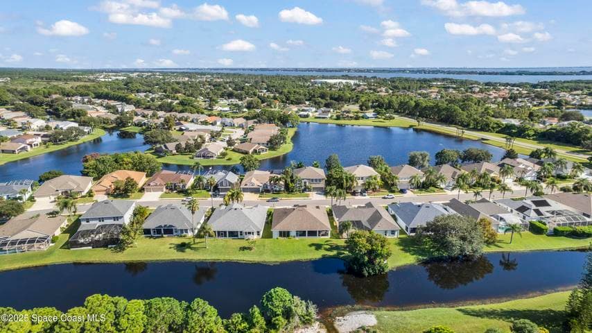 873 Coral Springs Street, Melbourne, FL 32940 — photo 48
