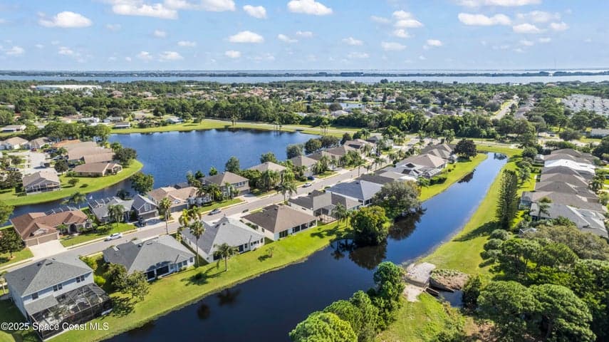873 Coral Springs Street, Melbourne, FL 32940 — photo 49