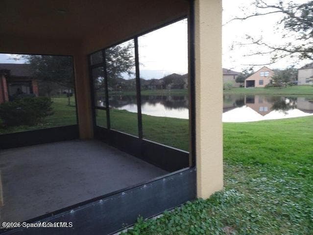1080 Cayman Drive, Melbourne, FL 32901 — photo 14