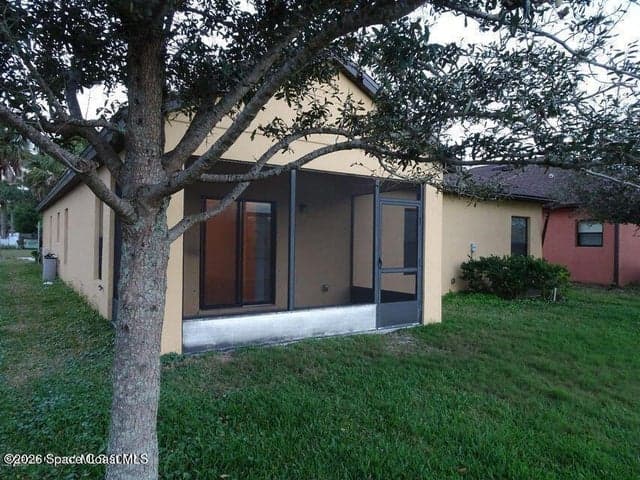 1080 Cayman Drive, Melbourne, FL 32901 — photo 13