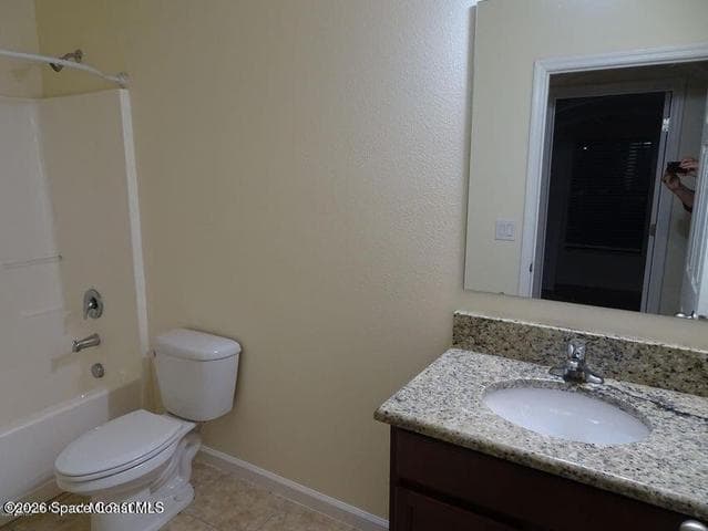 1080 Cayman Drive, Melbourne, FL 32901 — photo 12