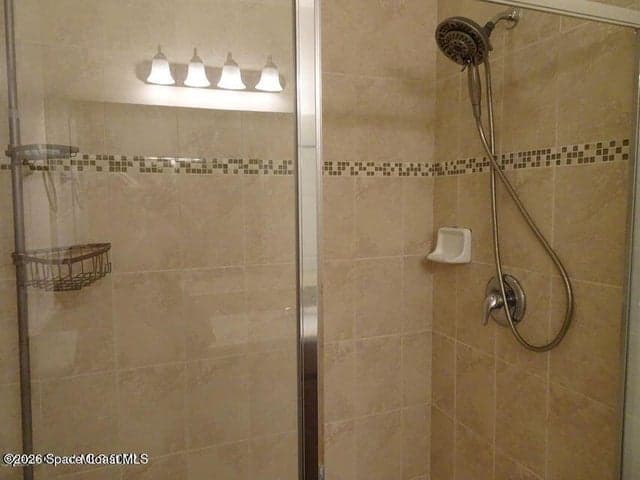 1080 Cayman Drive, Melbourne, FL 32901 — photo 11