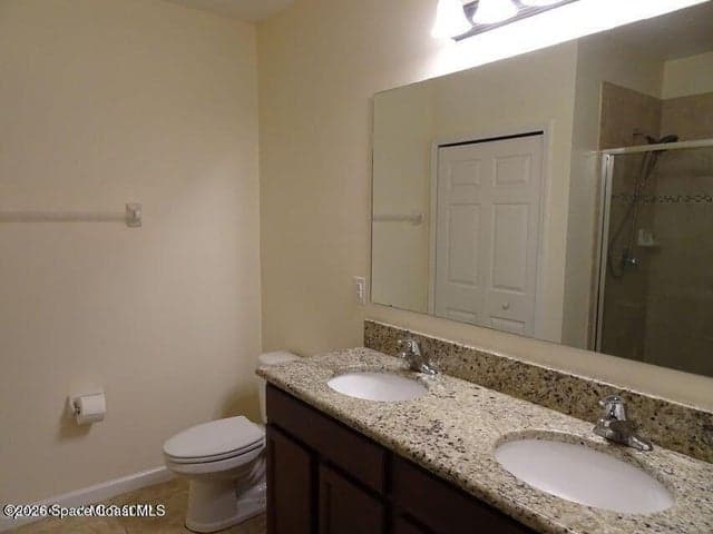 1080 Cayman Drive, Melbourne, FL 32901 — photo 10