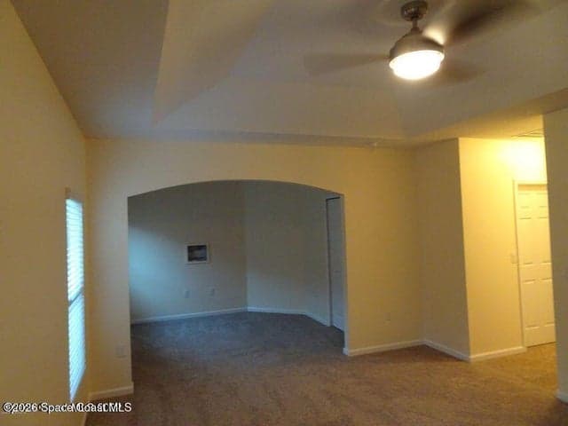 1080 Cayman Drive, Melbourne, FL 32901 — photo 9