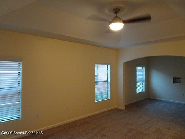 1080 Cayman Drive, Melbourne, FL 32901 — photo 8