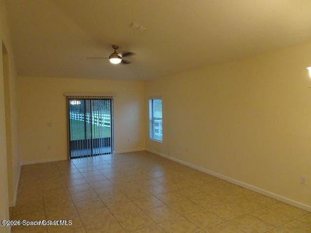 1080 Cayman Drive, Melbourne, FL 32901 — photo 7