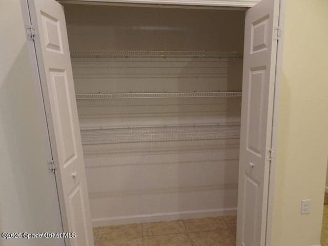 1080 Cayman Drive, Melbourne, FL 32901 — photo 4
