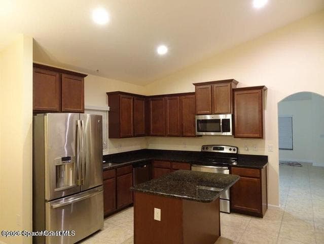1080 Cayman Drive, Melbourne, FL 32901 — photo 3