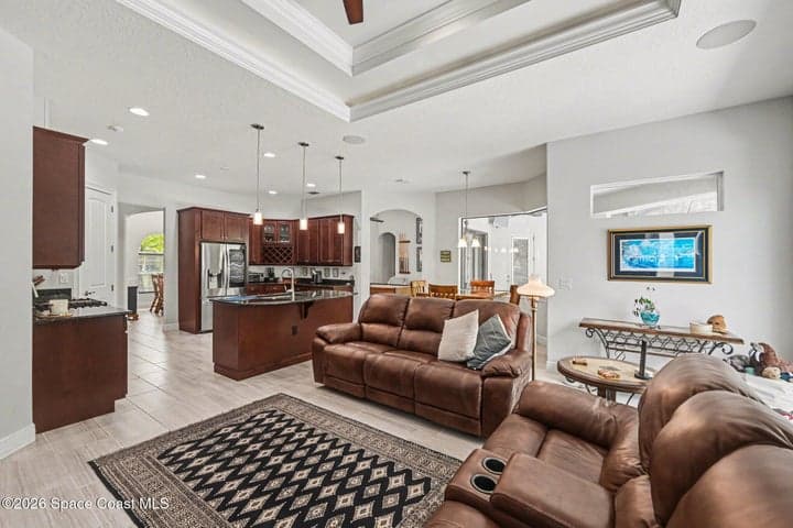 1360 Mahaney Place, Melbourne, FL 32940 — photo 7