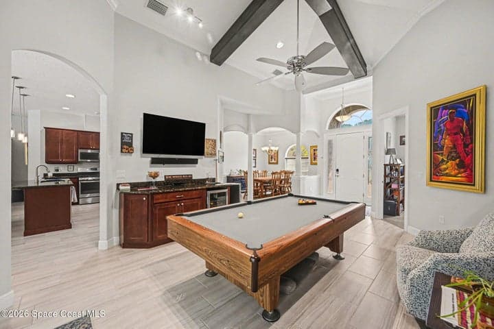 1360 Mahaney Place, Melbourne, FL 32940 — photo 10