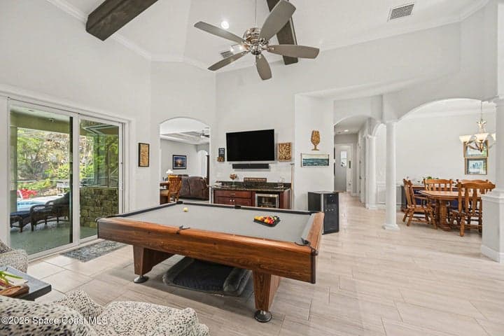 1360 Mahaney Place, Melbourne, FL 32940 — photo 11