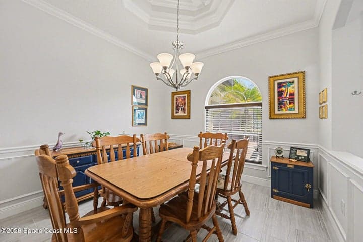 1360 Mahaney Place, Melbourne, FL 32940 — photo 12