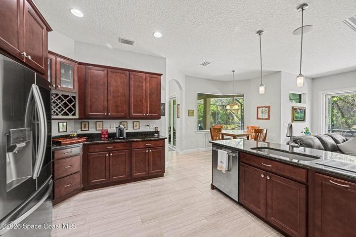 1360 Mahaney Place, Melbourne, FL 32940 — photo 6