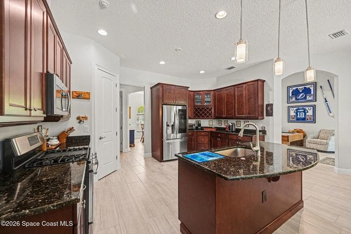 1360 Mahaney Place, Melbourne, FL 32940 — photo 3