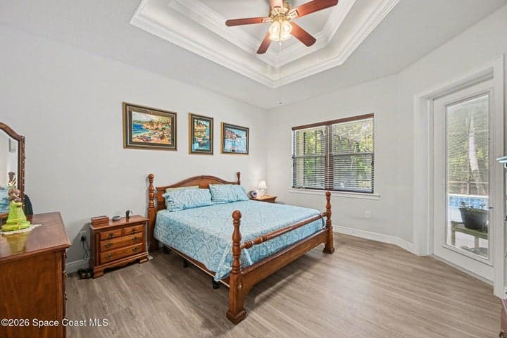 1360 Mahaney Place, Melbourne, FL 32940 — photo 13