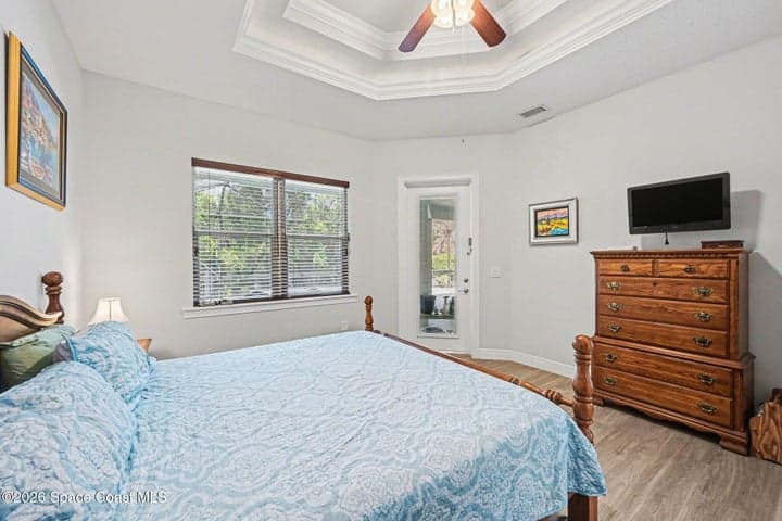 1360 Mahaney Place, Melbourne, FL 32940 — photo 14