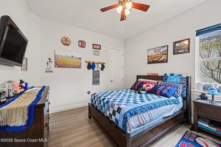 1360 Mahaney Place, Melbourne, FL 32940 — photo 17