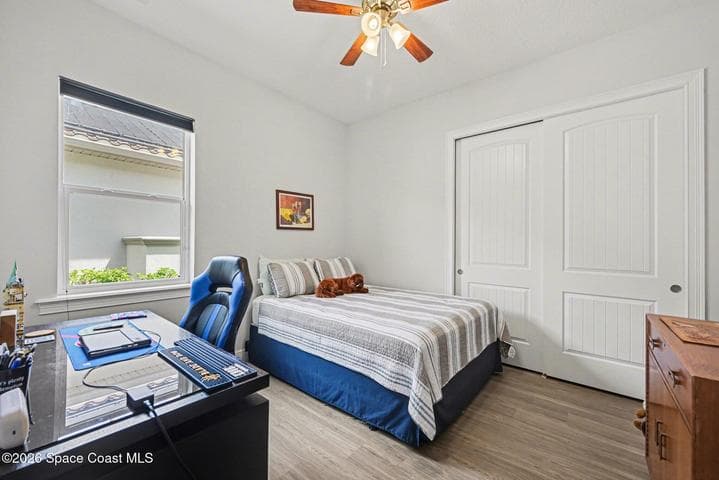 1360 Mahaney Place, Melbourne, FL 32940 — photo 18