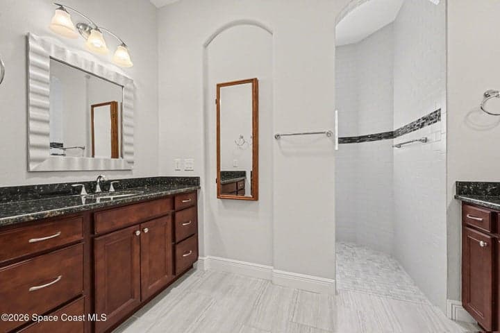 1360 Mahaney Place, Melbourne, FL 32940 — photo 16