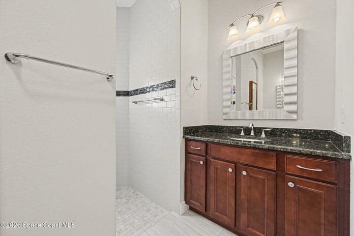 1360 Mahaney Place, Melbourne, FL 32940 — photo 15