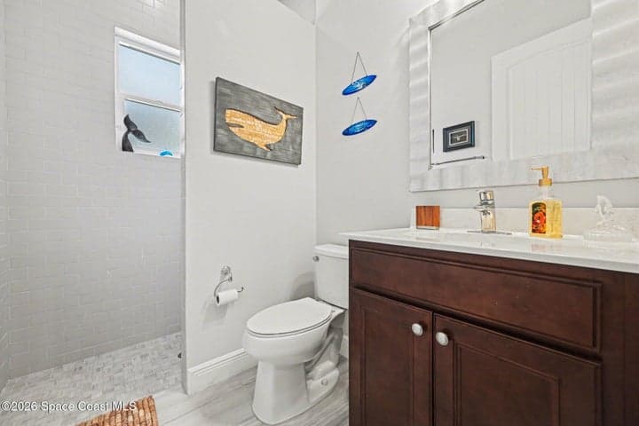 1360 Mahaney Place, Melbourne, FL 32940 — photo 20