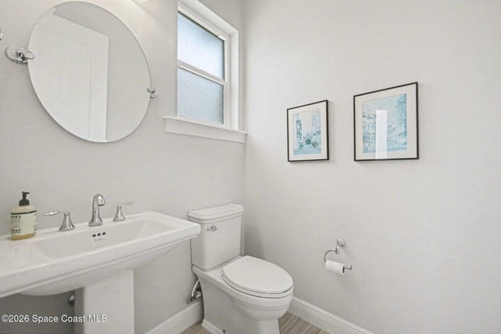 1360 Mahaney Place, Melbourne, FL 32940 — photo 21