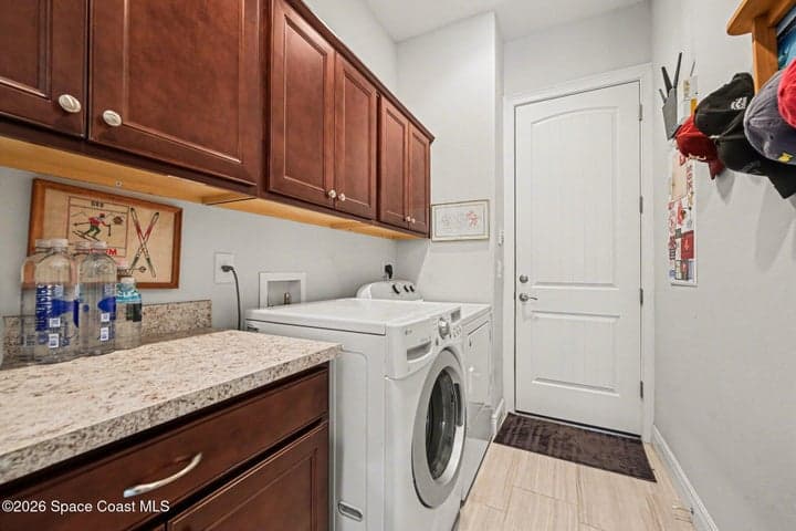 1360 Mahaney Place, Melbourne, FL 32940 — photo 22