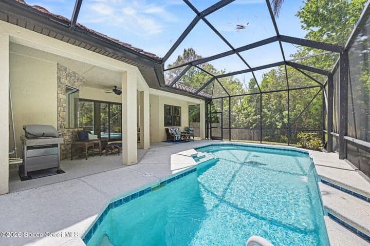 1360 Mahaney Place, Melbourne, FL 32940 — photo 23