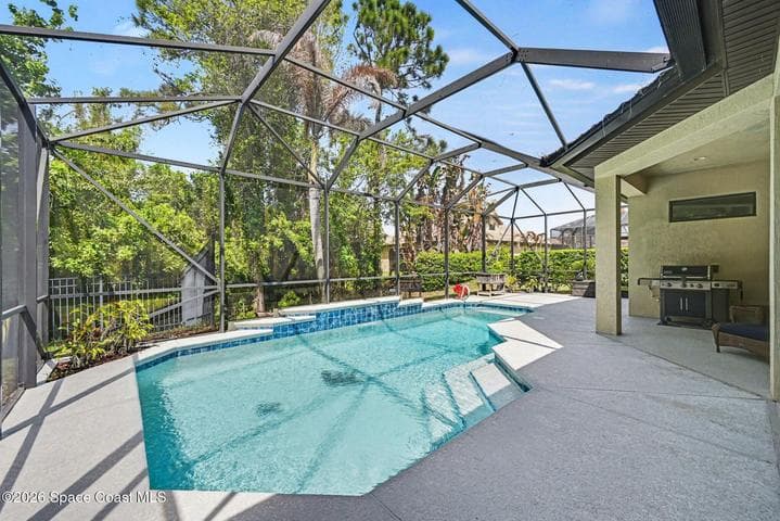 1360 Mahaney Place, Melbourne, FL 32940 — photo 24