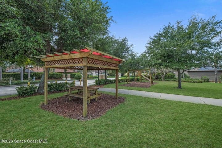 1360 Mahaney Place, Melbourne, FL 32940 — photo 27