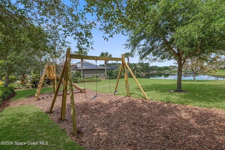 1360 Mahaney Place, Melbourne, FL 32940 — photo 28