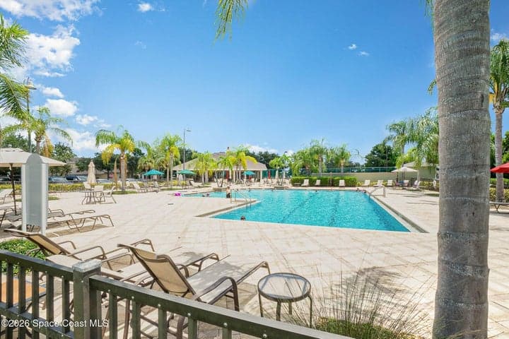 1360 Mahaney Place, Melbourne, FL 32940 — photo 29
