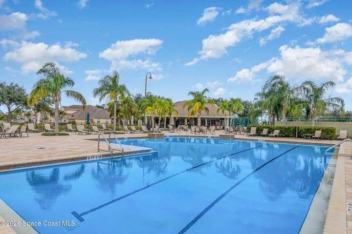 1360 Mahaney Place, Melbourne, FL 32940 — photo 30