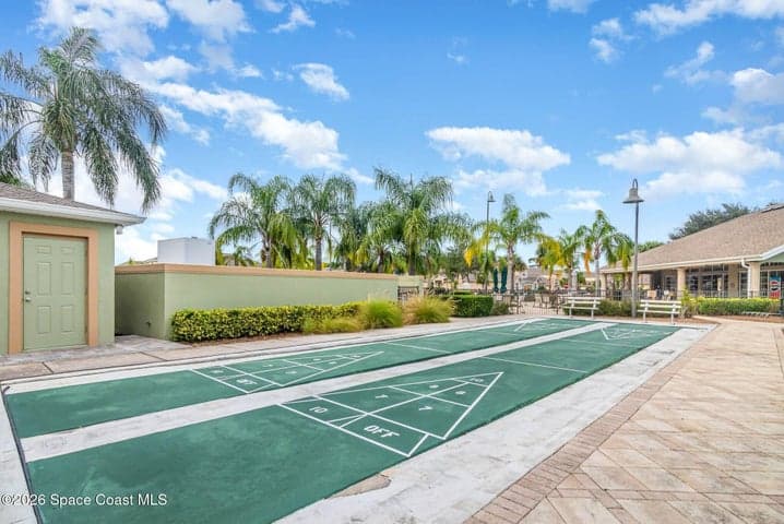 1360 Mahaney Place, Melbourne, FL 32940 — photo 31