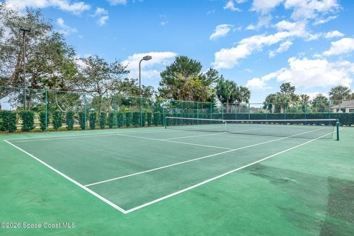 1360 Mahaney Place, Melbourne, FL 32940 — photo 32