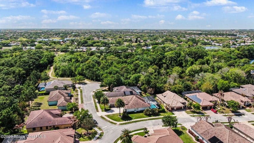 1360 Mahaney Place, Melbourne, FL 32940 — photo 37