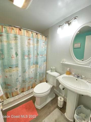 Photo 16
